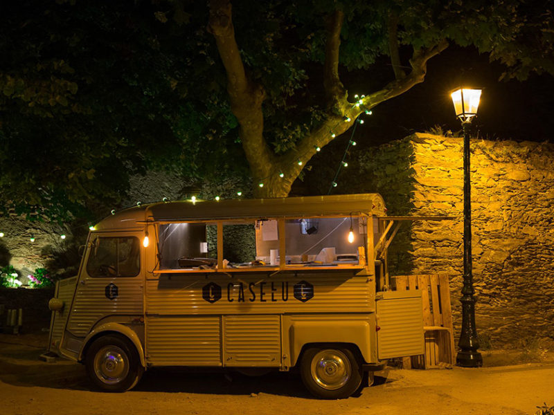 mariage-foodtruck-02