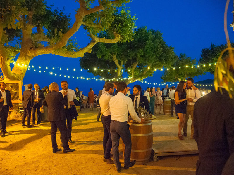 mariage-foodtruck-03