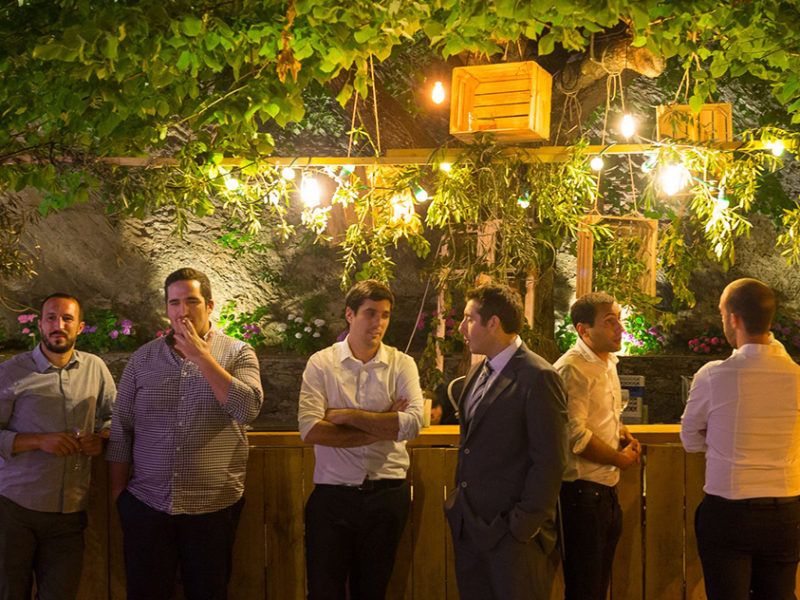mariage-foodtruck-05