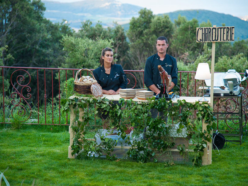 mariage-foodtruck-07