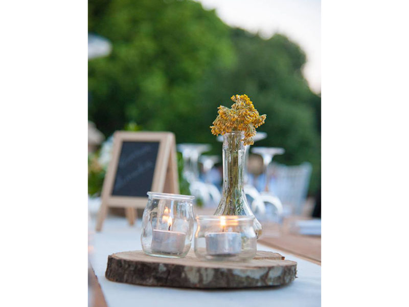 mariage-foodtruck-09