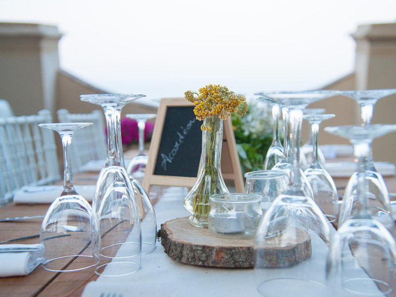 mariage-foodtruck-10