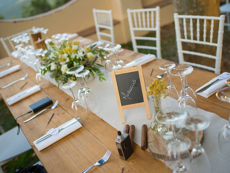 mariage-foodtruck-11