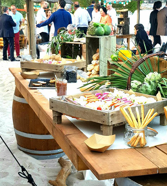 mariage-foodtruck-13