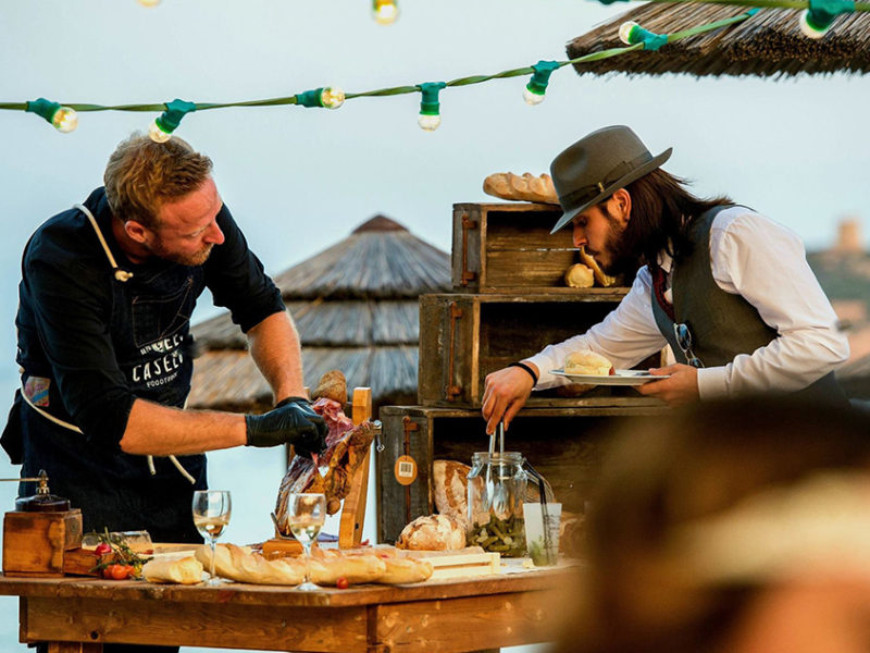 mariage-foodtruck-15