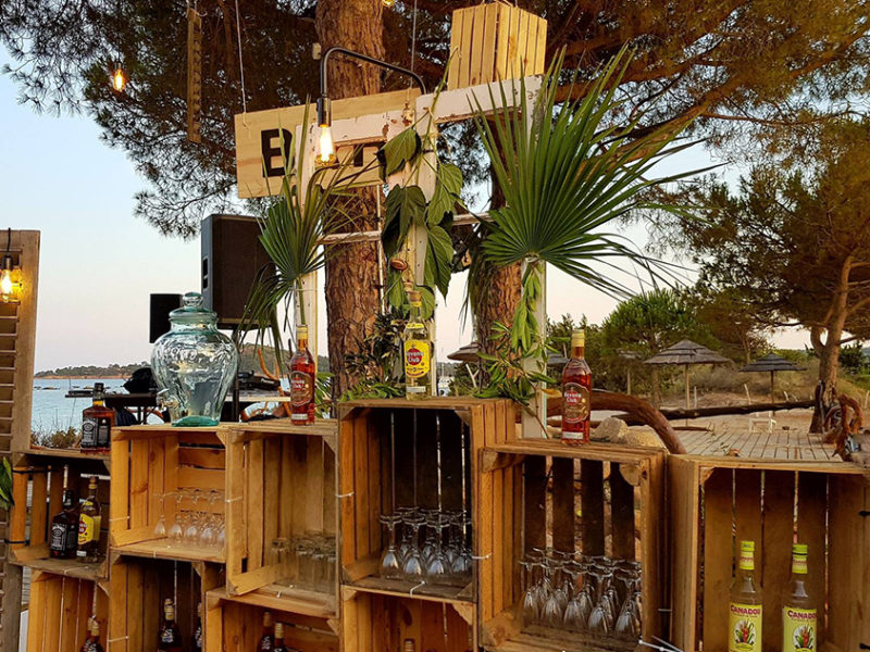 mariage-foodtruck-16