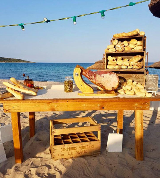 mariage-foodtruck-17