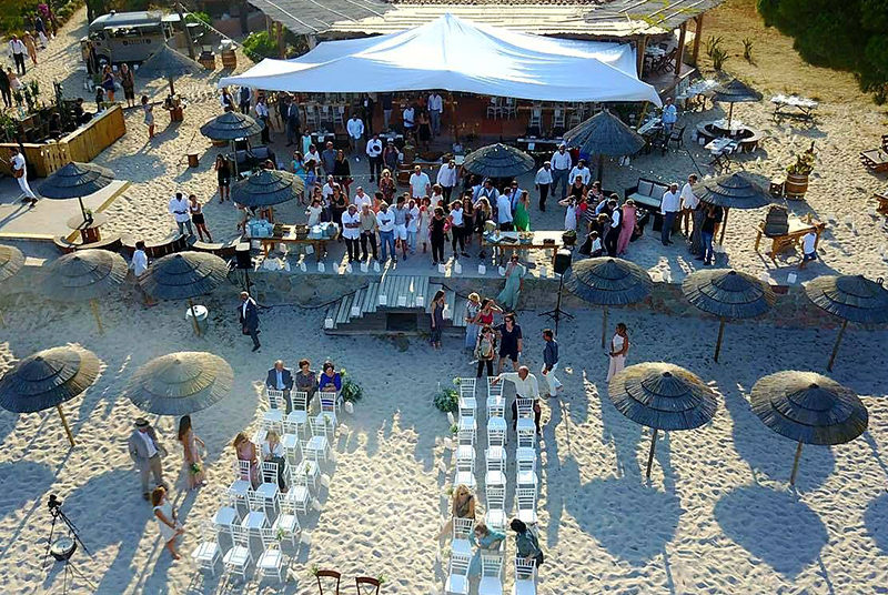 mariage-foodtruck-20