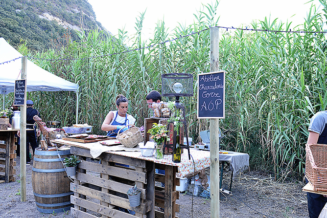 mariage-foodtruck-26